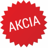 Akcie