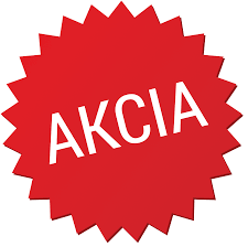 Akcie