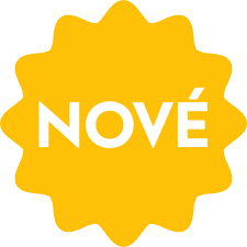 Novinky