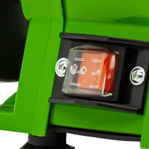 02FSqt7PuuCEjOwdnKIRzSdlDK2Ll8ojqzGlm68X