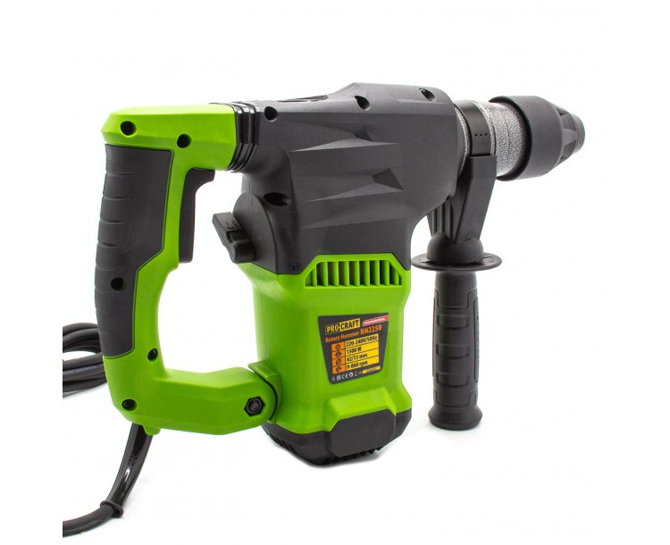 02gB1kqw013FSjN1JYwR6DALNrb8MLDtmrSHhJdU