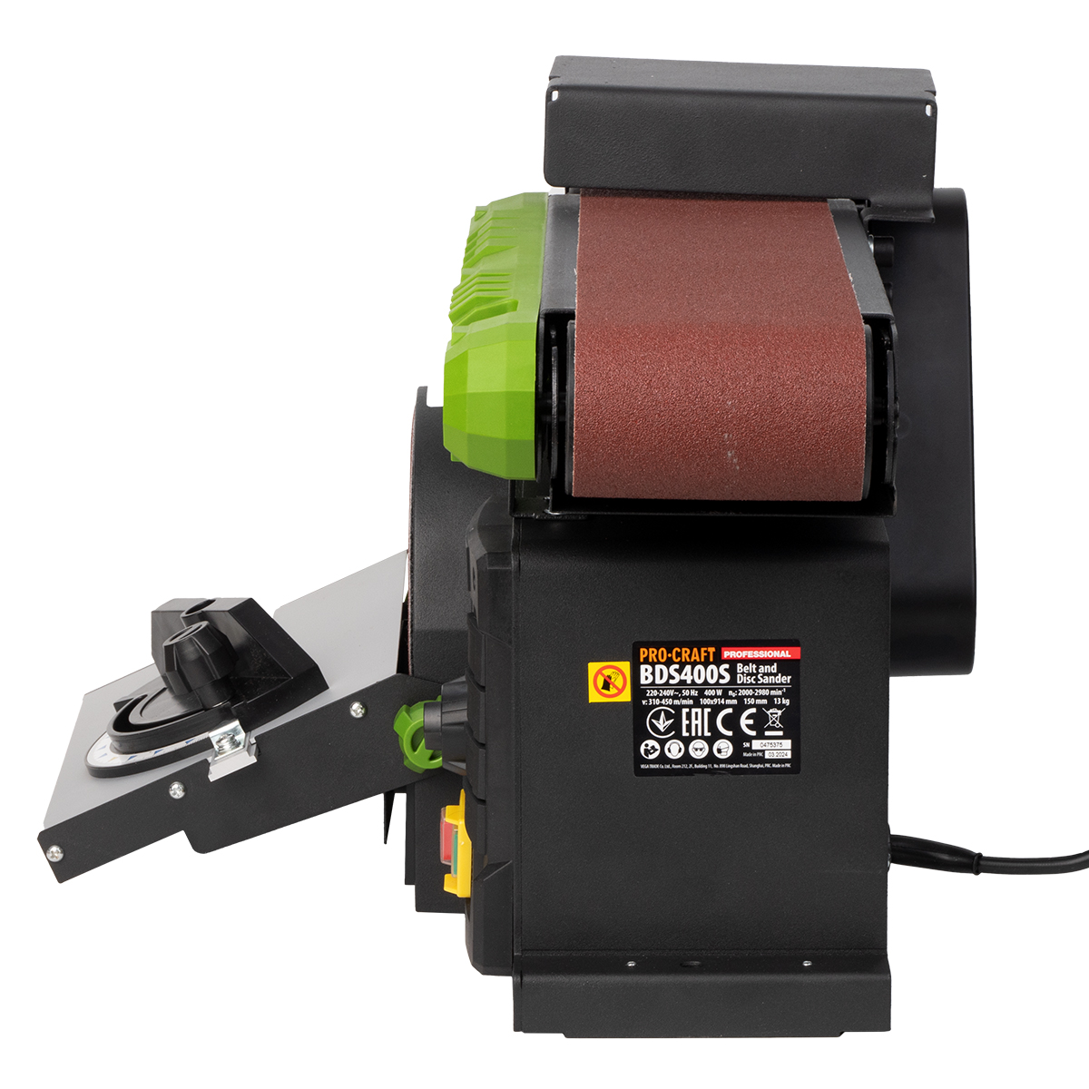 02mCtGpZ9S3SFKjF5FQbP4LHoJouLtd2HgkjlWtg