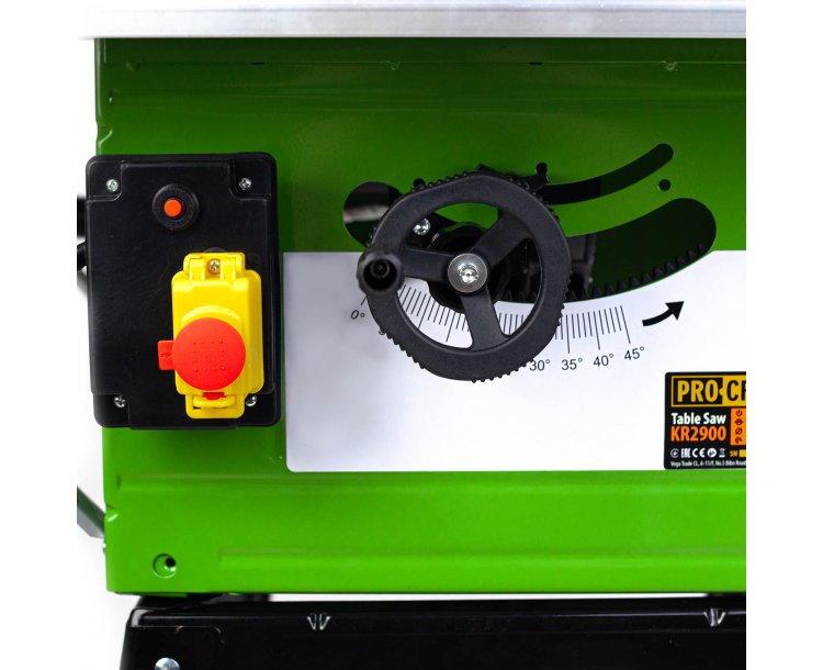 04PeyFi2Gk9Cs6ytLwYmextjodwN7PG4pPjPiJxS