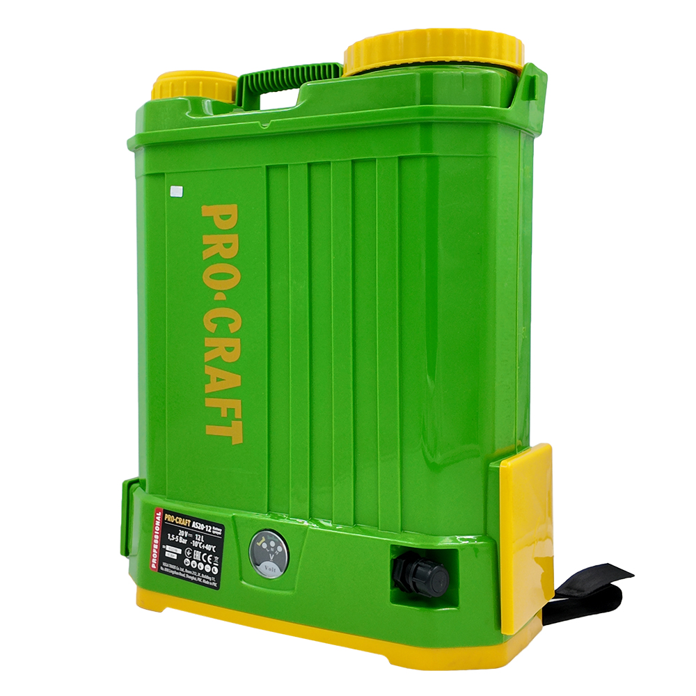 065RN8mP3bujbNmLBLXvV03SPPGKP8ESHo4upaef