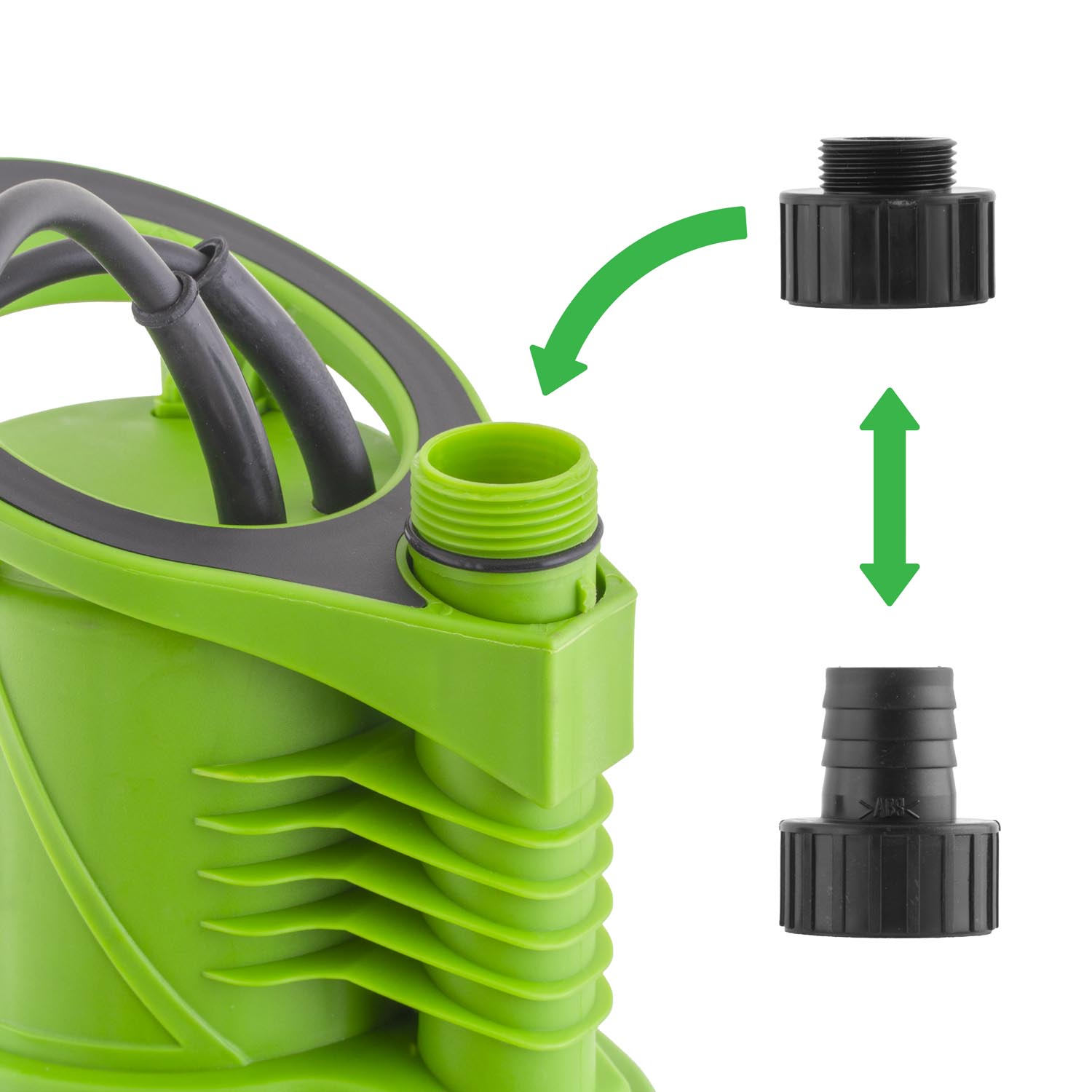 077yEtyPbQLX65bUtQ7tEvaJf5uZXHJ2eh6kTgcS