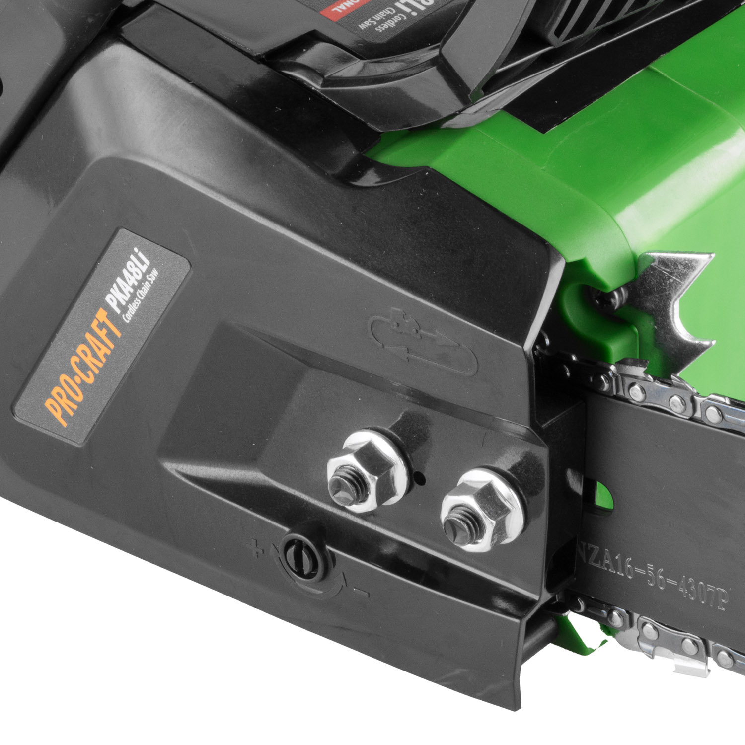 0BQZ0FfYB1vcPmqK4DXmCpeYp7J6dhWxgbRosxIe