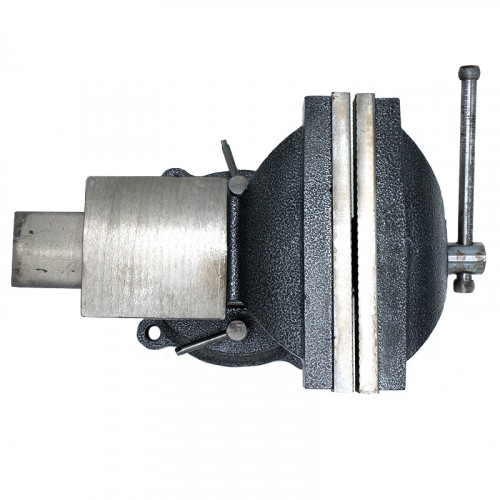 0CaWtAekCpTyYTlQBQ5Ofwl3YjGg0sAj2kmimgkl