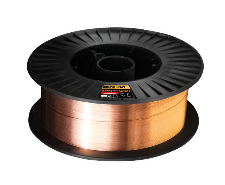 0CgnqgyhygM7GUG75AeWUqtleQps7VLdpvUcA2SN