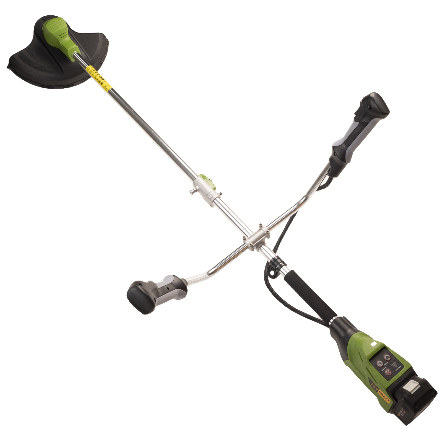 0EwCiJJOxiCTXUZ46VeLeOZHF64cdfPQJUIoqy6I