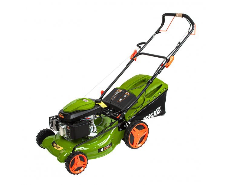 0HjEY6oU5IDyV2pmpNGd8cKZzPtzeNR1H5G208kI