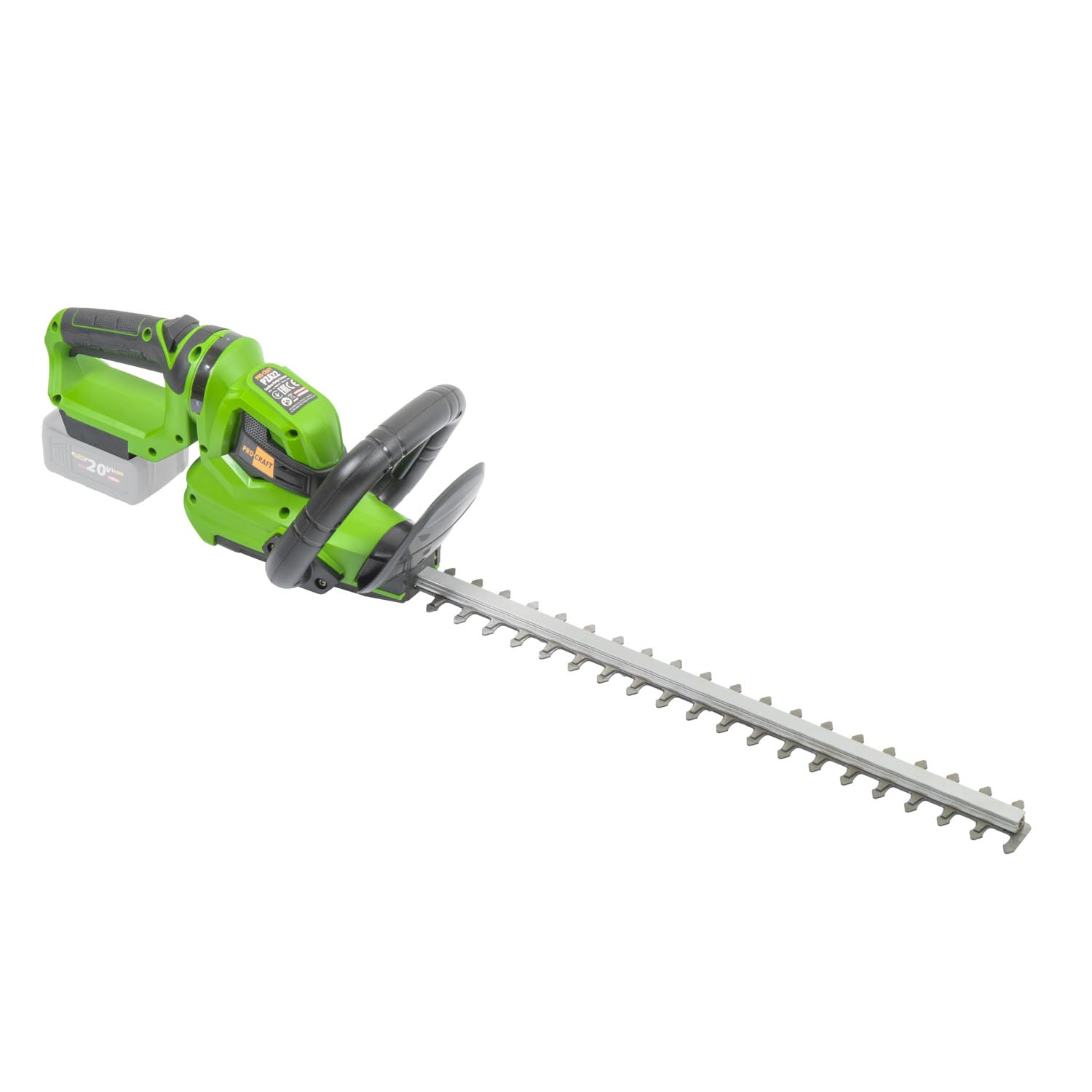 0IZ3VyAEwYVHxlgOmNLGo1rzfnU6eN2esEI6GooW