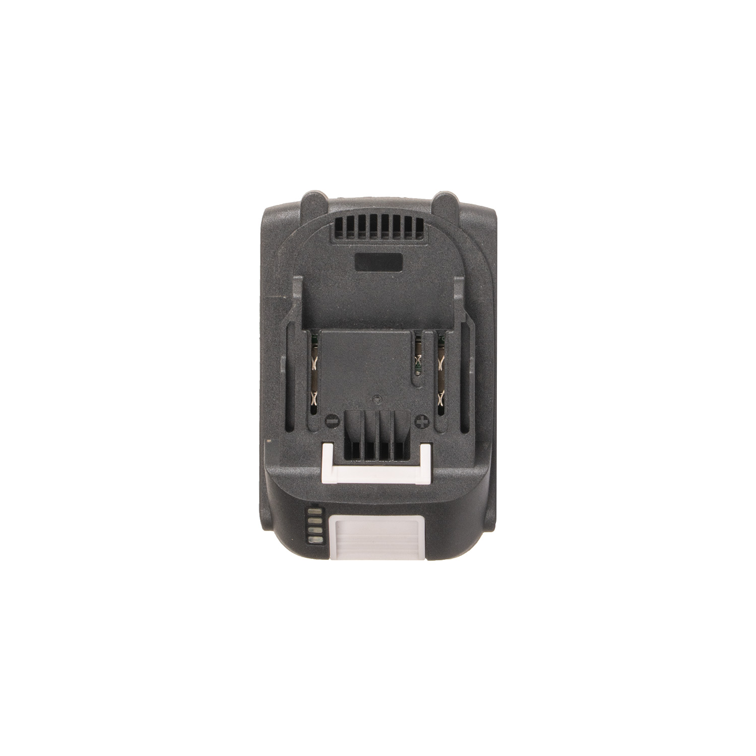 0KOXXt2Zwj9BbRc7WVAPnH2E0vq0lzIEN4WhdGIw