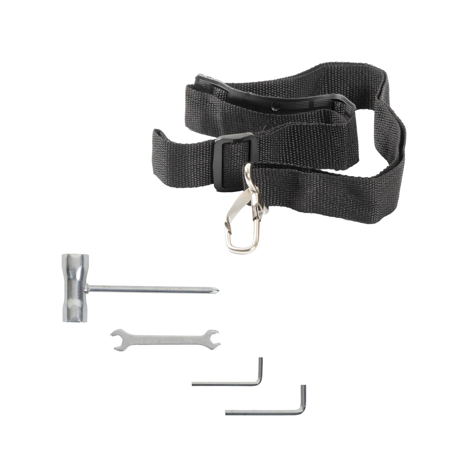 0OxLRfQygQYfl91UbHH2k4OBTOSU6HXMC4BMdSZK