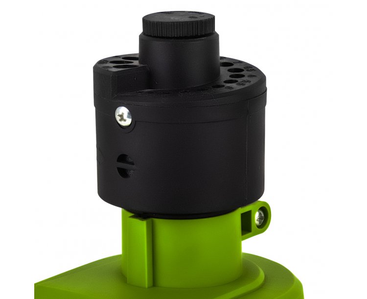 0YmivHSzgrt0RcbOR72sBY3a5nLlAEmKeDw4vKCq