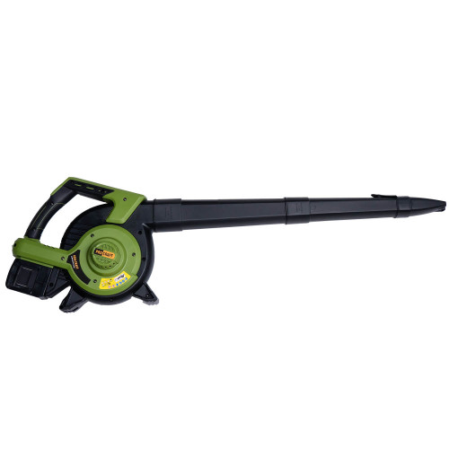 0cgmGMpwOl646fWPuICpmzMd70C3EKjxftRiYQGQ