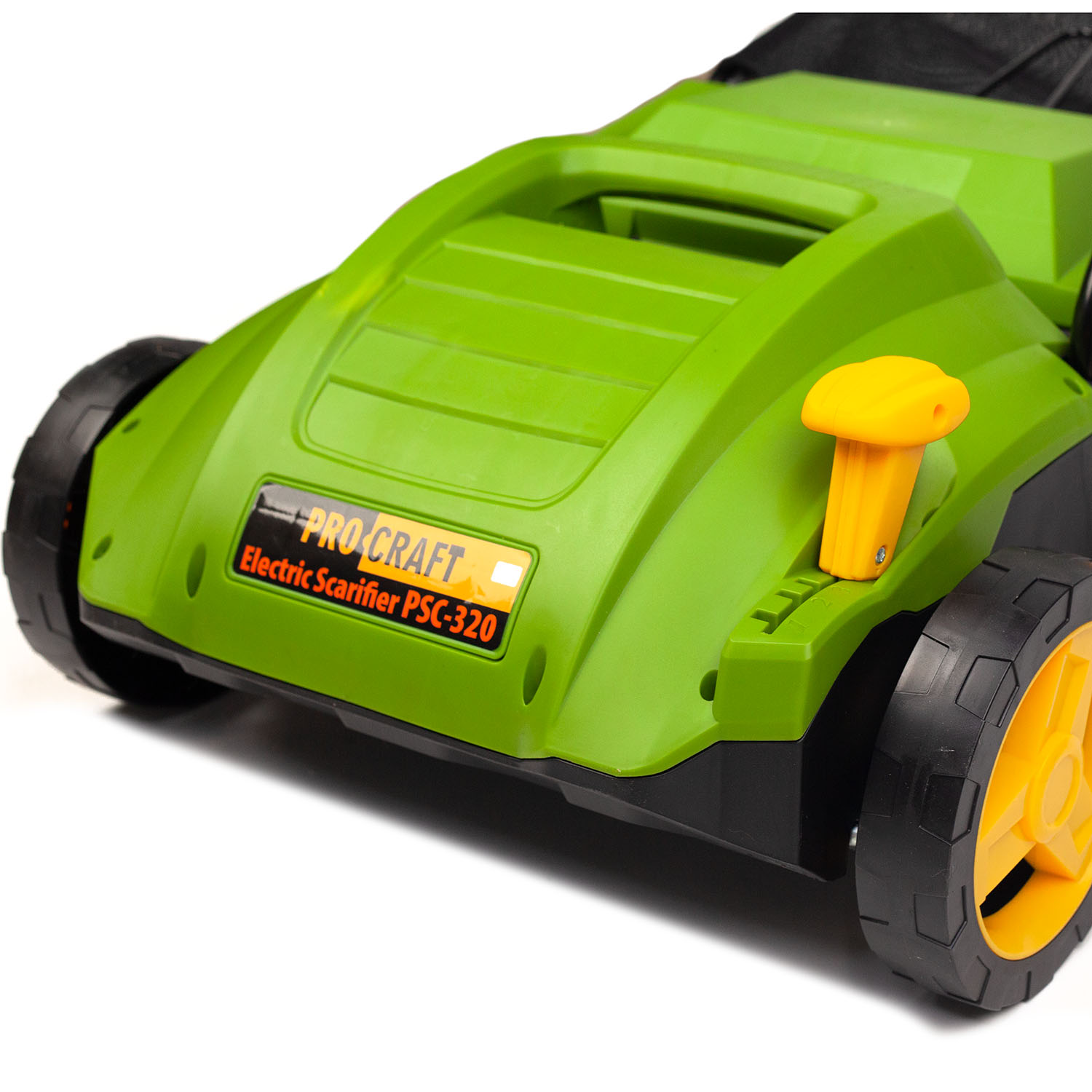 0gxVEnqV0rU2vnMkJmoVj57zdi3BpnH5igZnstsW