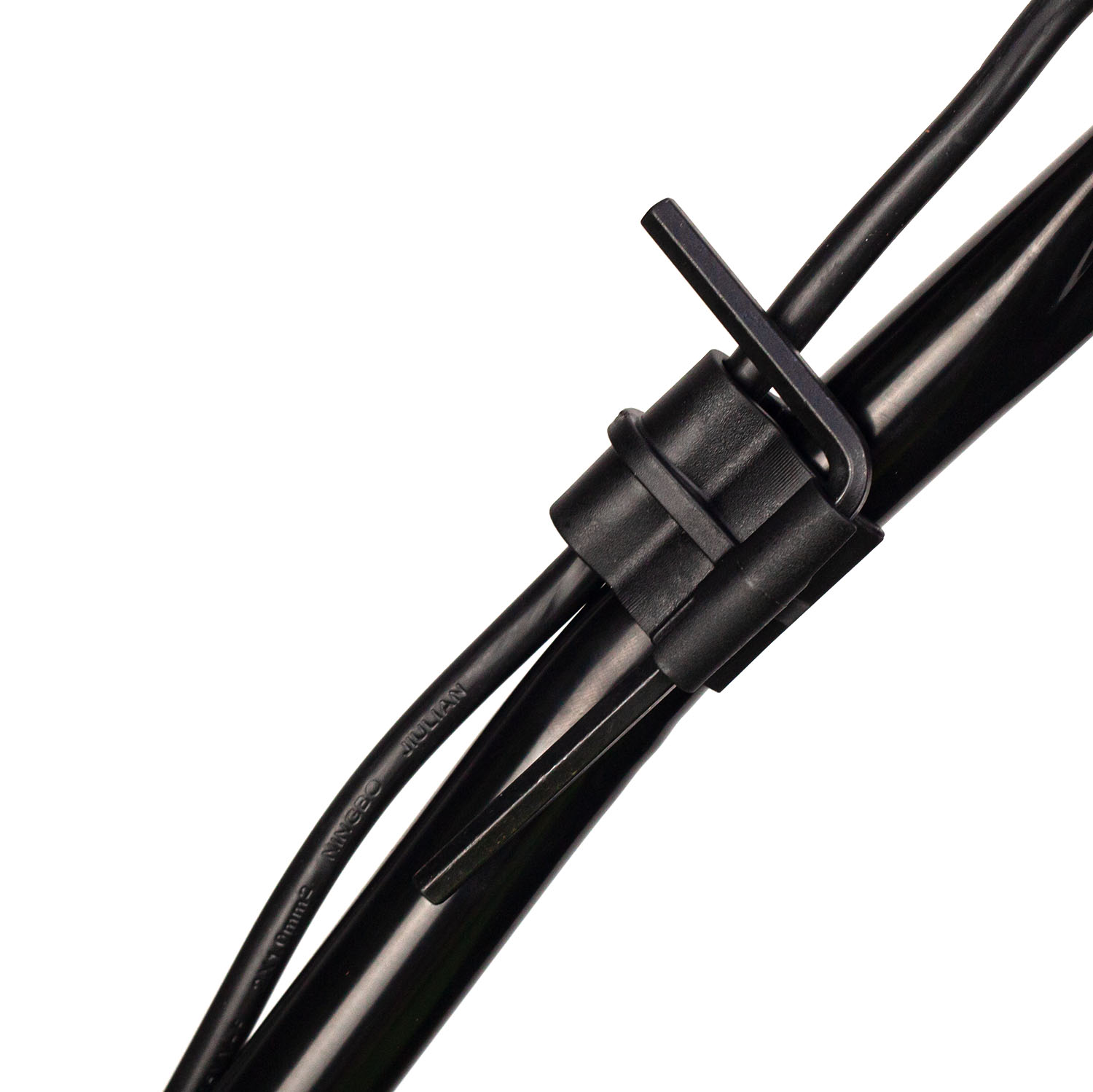 0kdNXs9o6eaTrIll1AOt6KQG4k4e8jp5qgZgo40I