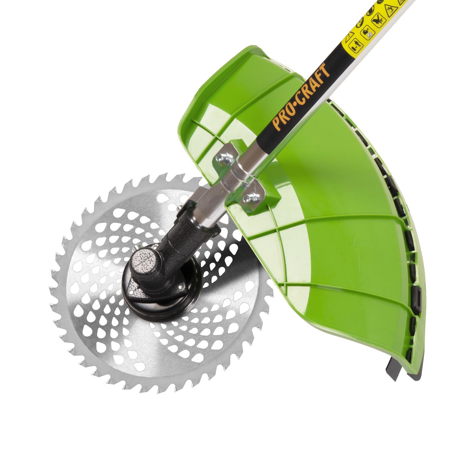 0phBJ0KSmREwLfKcL7EkHOwy8DpvSdsPBGcVuWb8