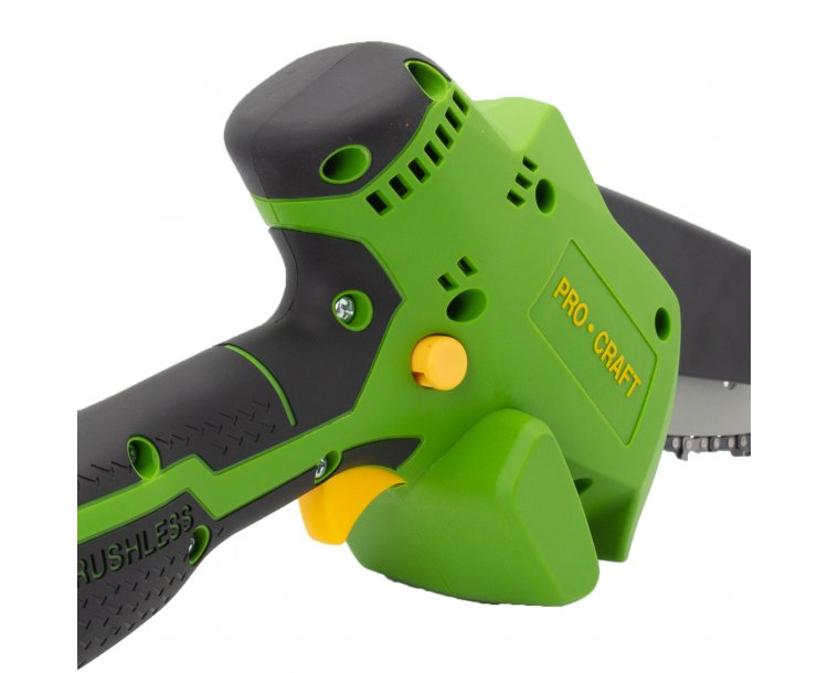 0xhJnxRU6vpJbUSm6g7rRhpIGkXsQ3mJnoOQejuP