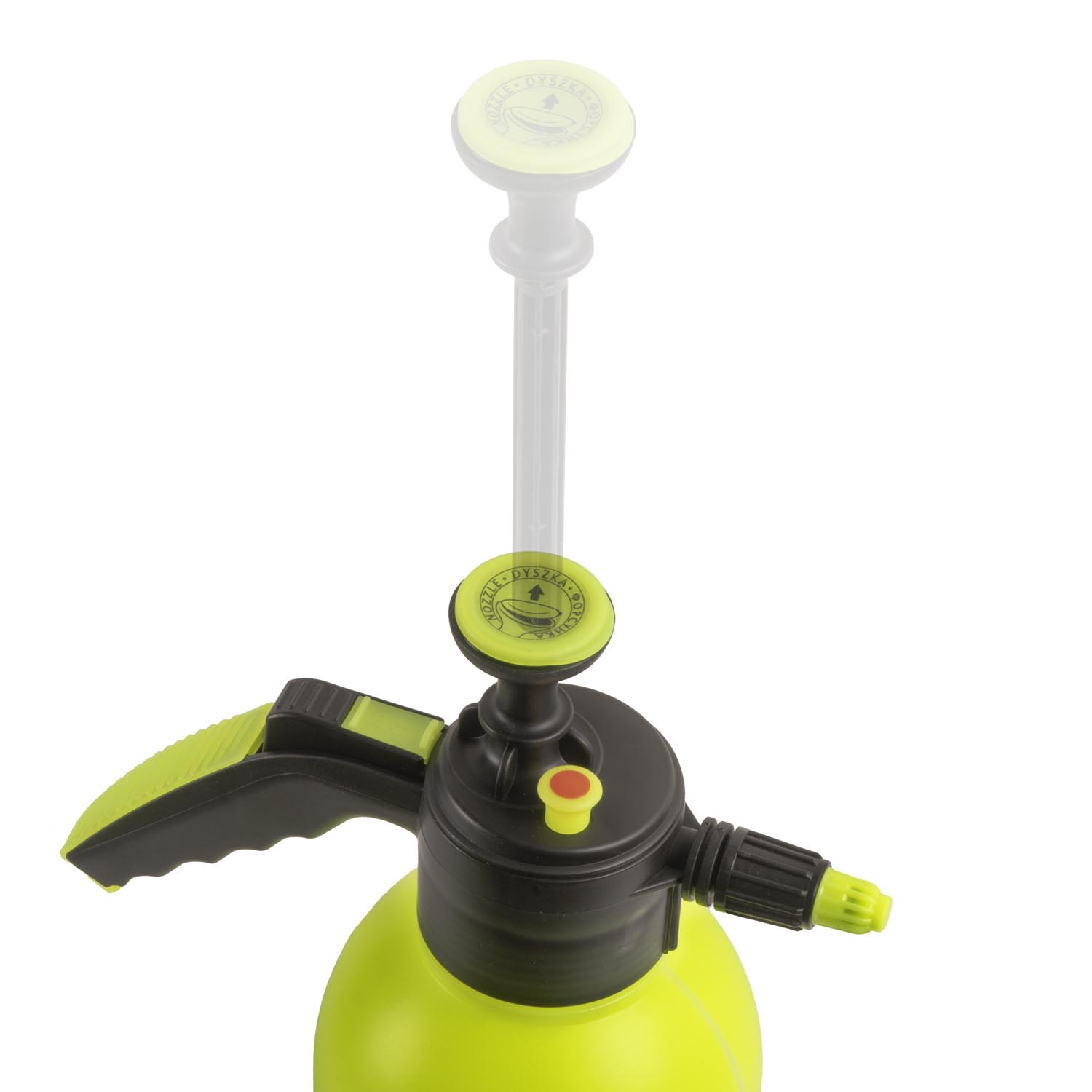 0zm7sENy8LTWooy8yBJH9AjRIsXFXl6waHPNmDEy