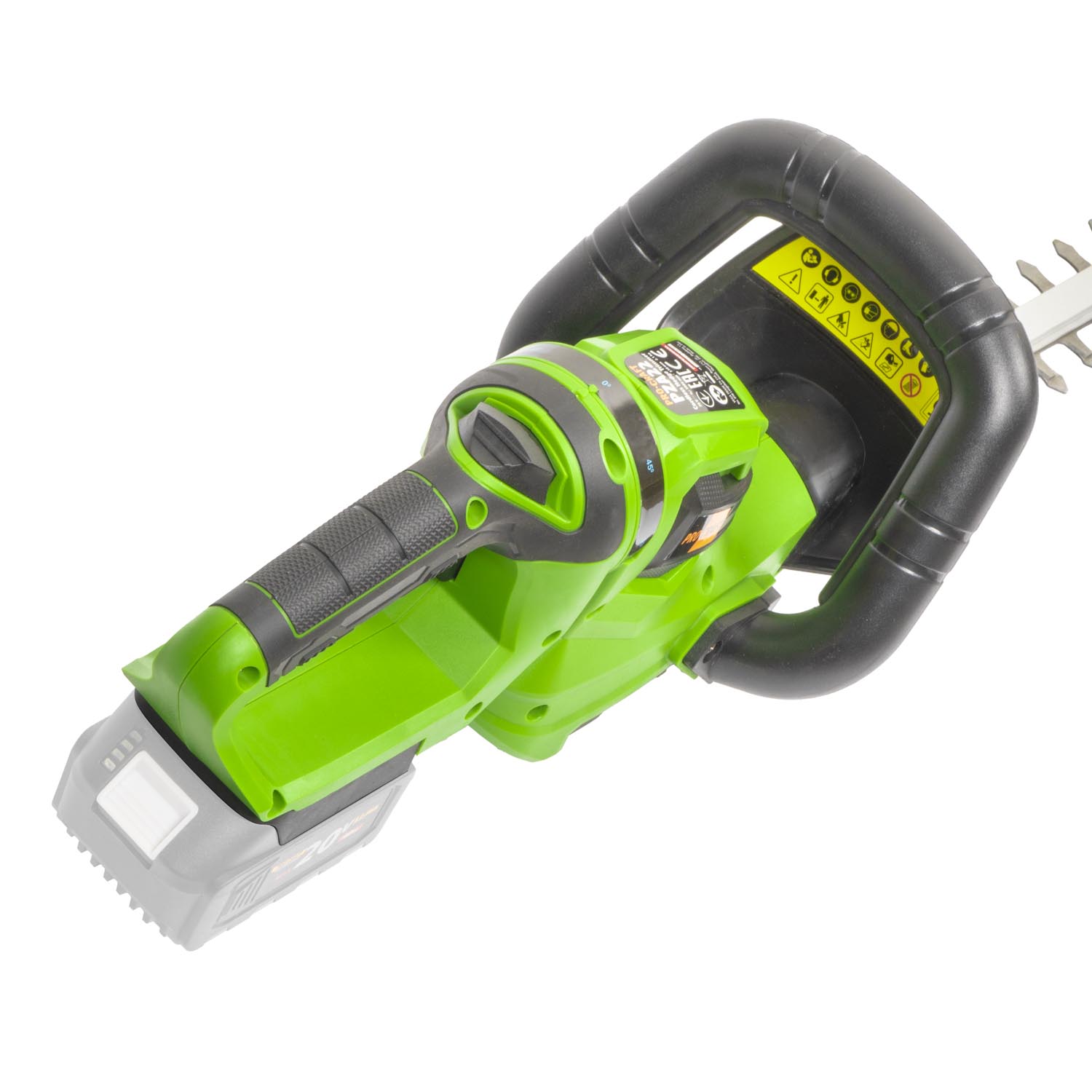 11HSIxCqy9oHSwbtorGSx6tkJIOrV8Be4kjtEXVC