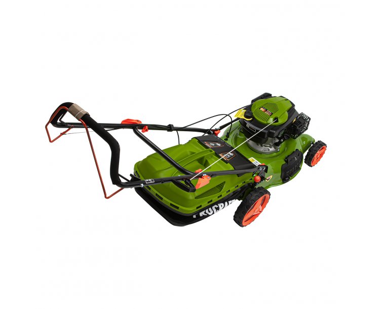 19Pb7l6Wi2ERH9ywUBS2A1yPkG8KEpbq0UTg7wki