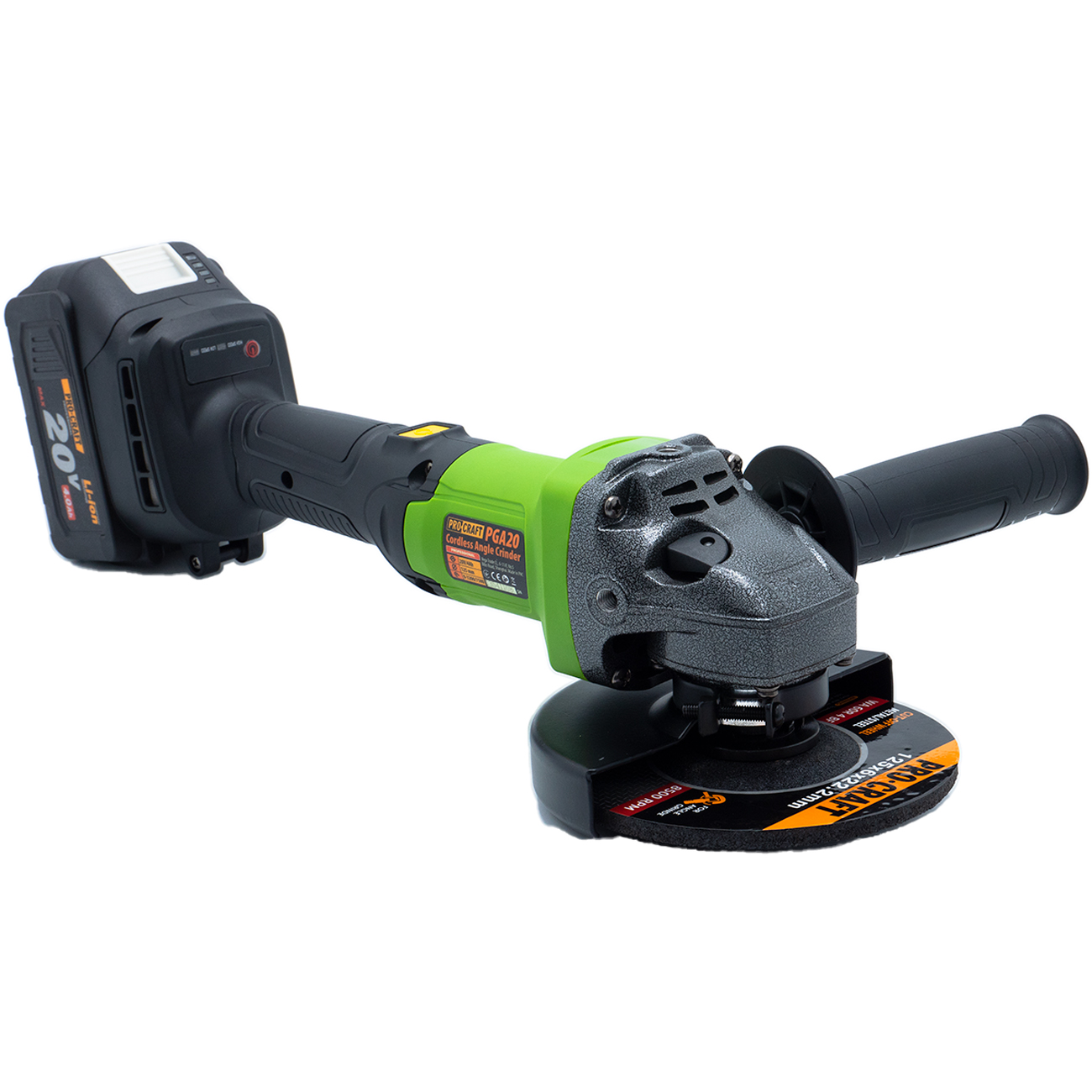 1ByDmQ1f61oC7W5xlLII2AzTYHM3k4grcgJsRsW5