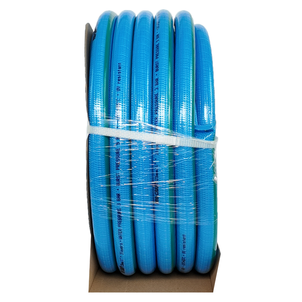 1CuYExBjBOZ56iJDVa4Xs0aQykrsl9b8mx3icY4x