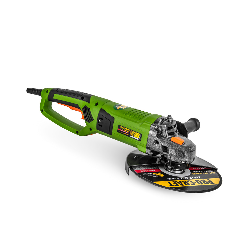 1K8uwlIoSDL5MFxtqpCDJhKO4xcRbMTLn2dTINfc