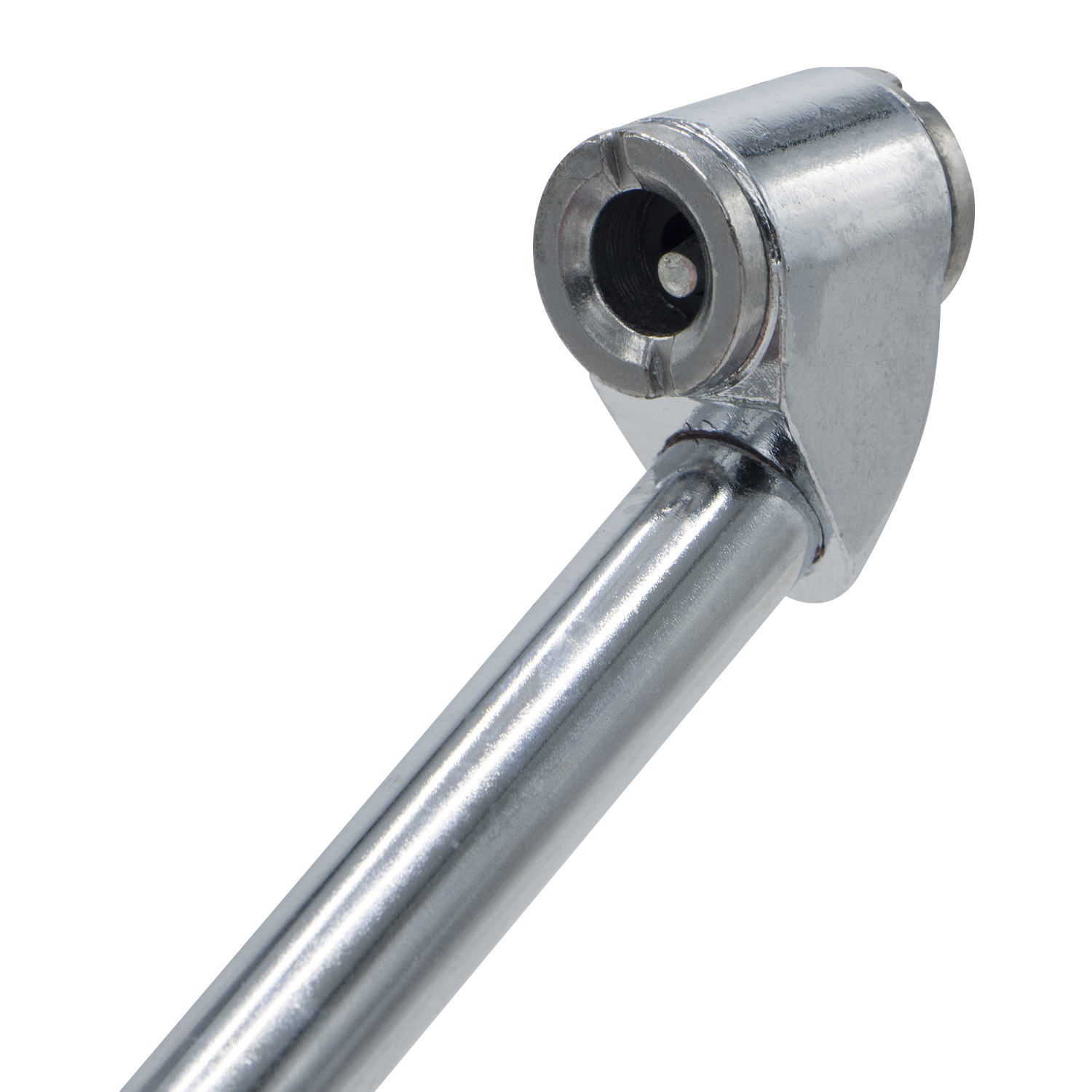 Pištoľ na hustenie pneumatík Procraft IG62 | IG-62 Pištoľ na hustenie pneumatík Procraft IG62 | IG-62