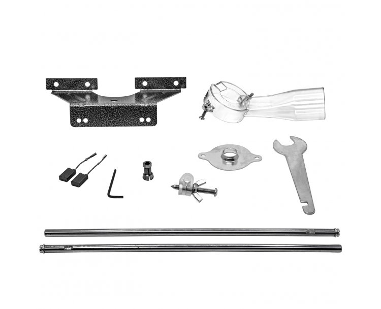 1MPidLcAWlf6MNPVC1SZHaKwum7jRtHkiAcqP6Gj