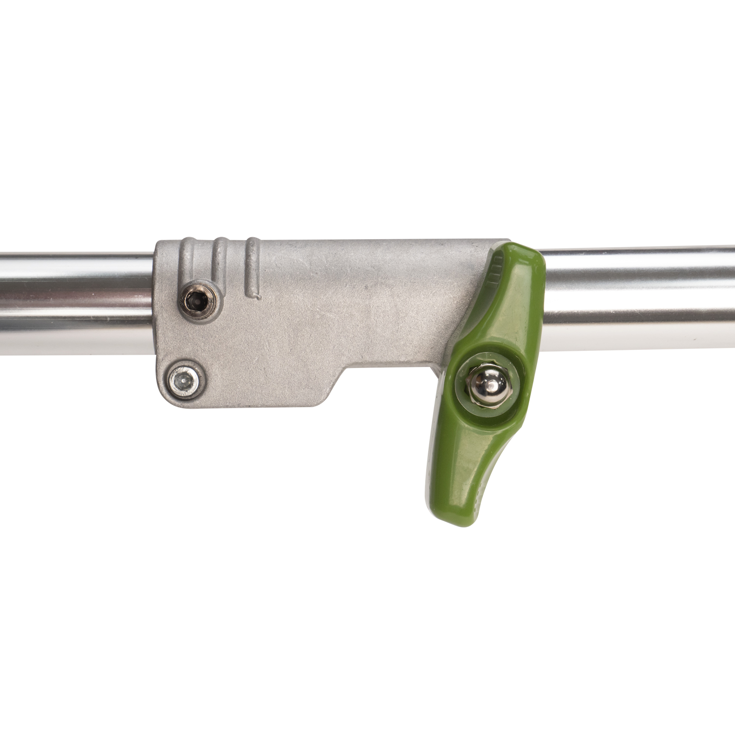 1OHjtXEqgAYhSNprYsmdt7ov6DSEQO6KYqziSUlh