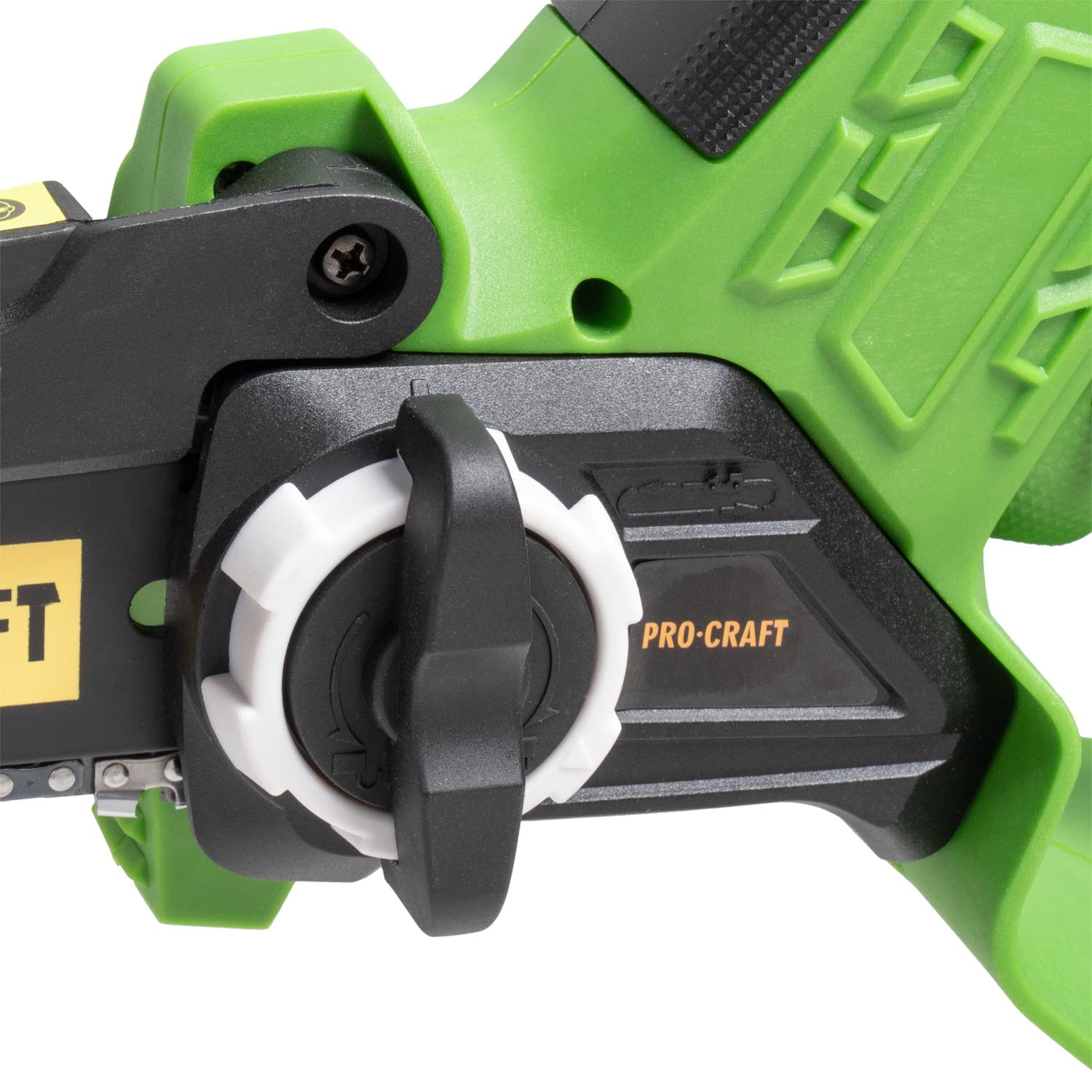 1UNUMydfeIpfEmXXfoxijh7jXuxrbEjc0LuzwYh4