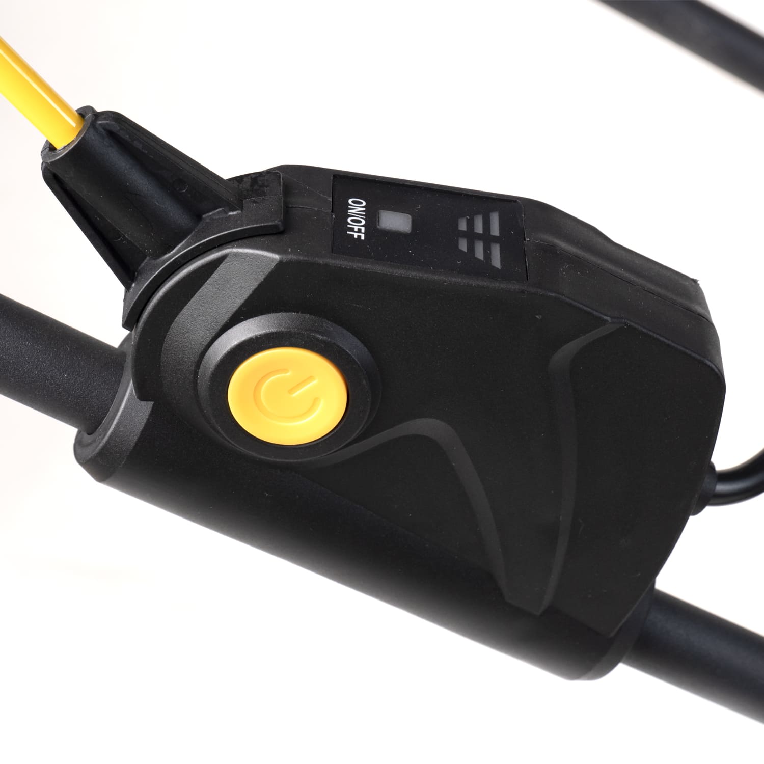 1VNuIBvcDwf6Wej578UFfF90xIuIaNHwHZ6D4OeR