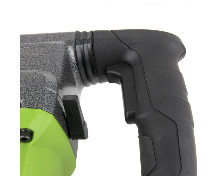 1ZFS5wBfzLQTY2q3sFIn0dPg3KunD9rTBFeirsA3