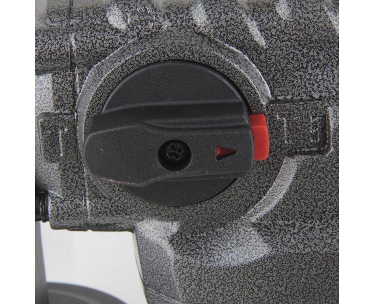 1ddubjcfvkvVgVAYuvPwwWuVjA0BeQjj8reKzTyd