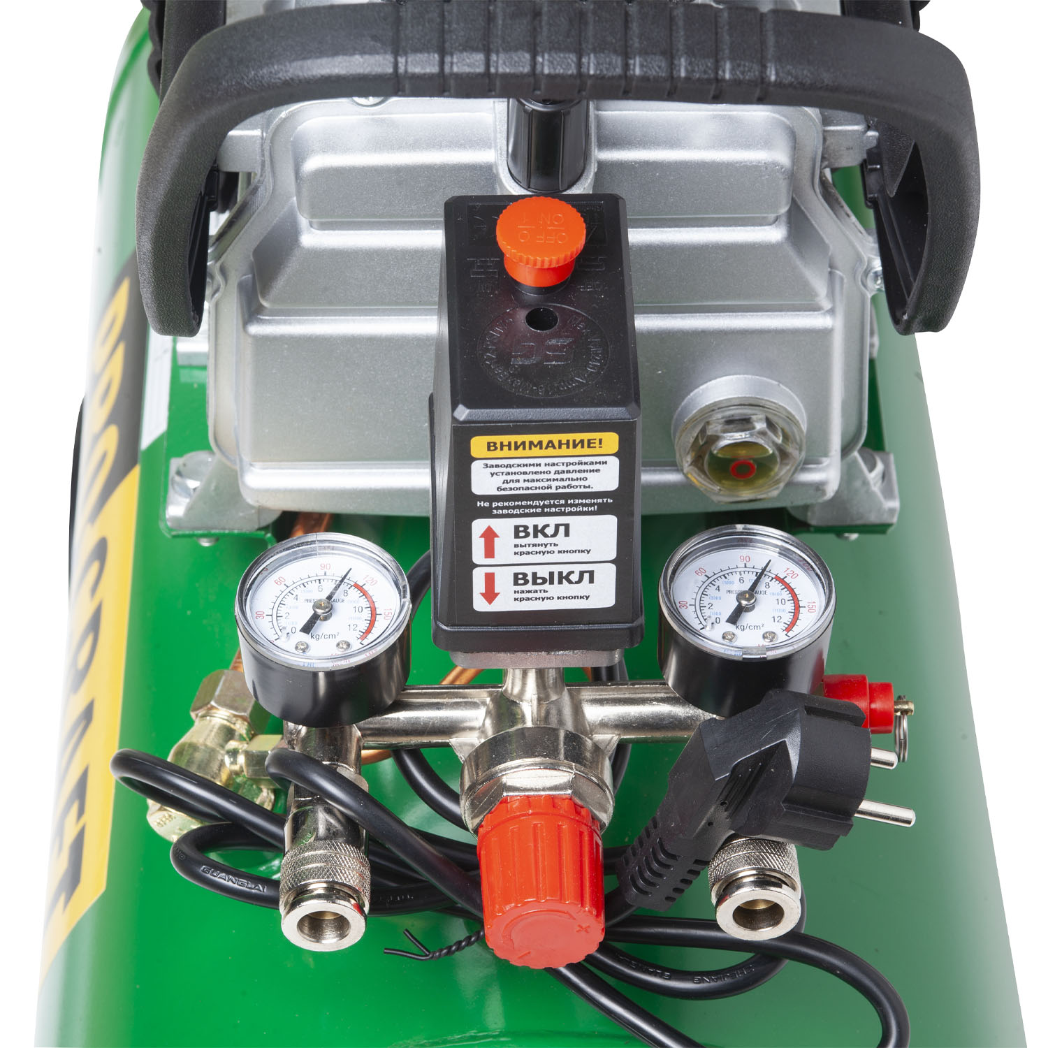 1lmtpTUKP3rn6J7r4Kmzsxwcsta6JKVMdgOiFLI7