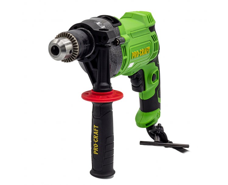 1oF7JtQyuuX7ZbR0JjRopYzd7b5jT6xWCL4Wkadt