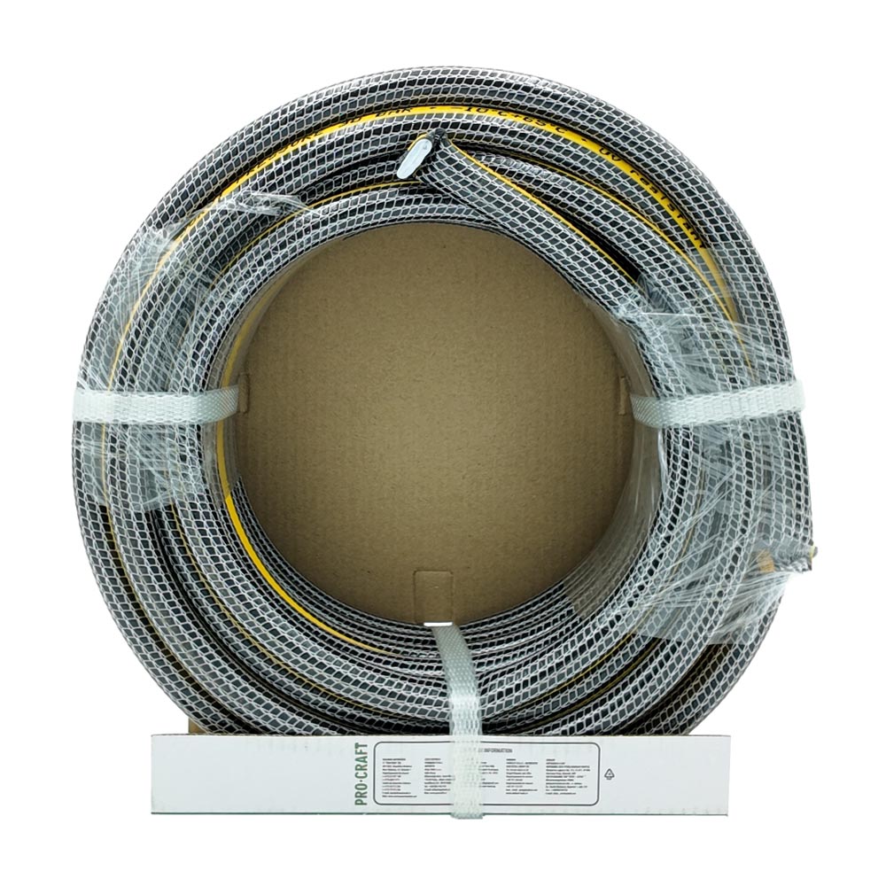 1skSa9wlcWVEIWhEEucFd1nYRoUhnk2ypWrL1Wyj