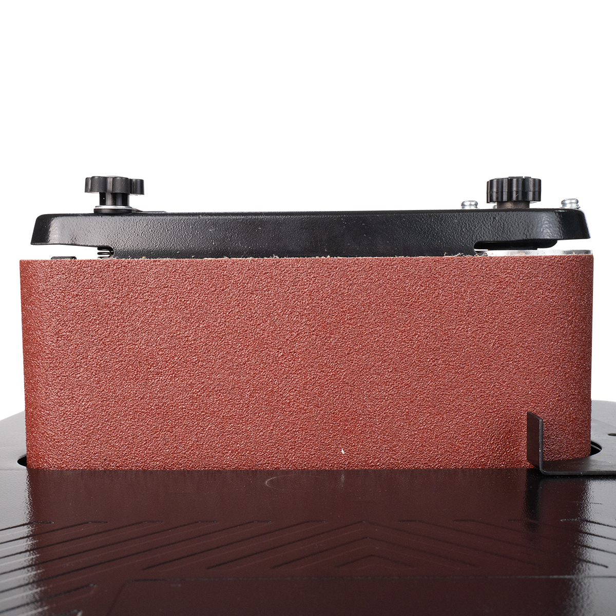 1sljsFL2unpQLJMXs1Qfno4b1EE7e1YZnEjW2D9n