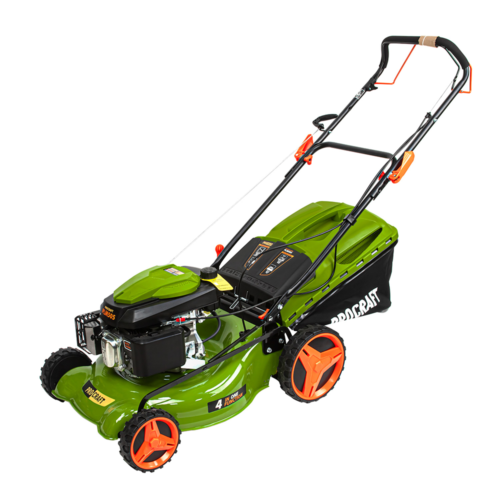 1uGJsLIBMIm2OoK8mHRc5X4eV9sJcDyZ62bJWQDO