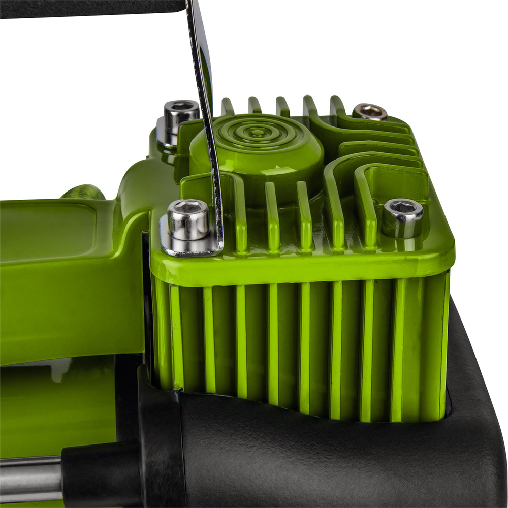 1v5CMlE3WGSYFJy525YljXPqViCXEGONIsG2GKsr