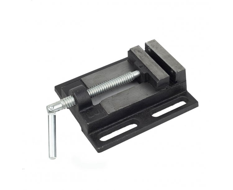 1wqLWQEoQdBuzqkyEErk4UWhO7bRXuVWLymoG3og