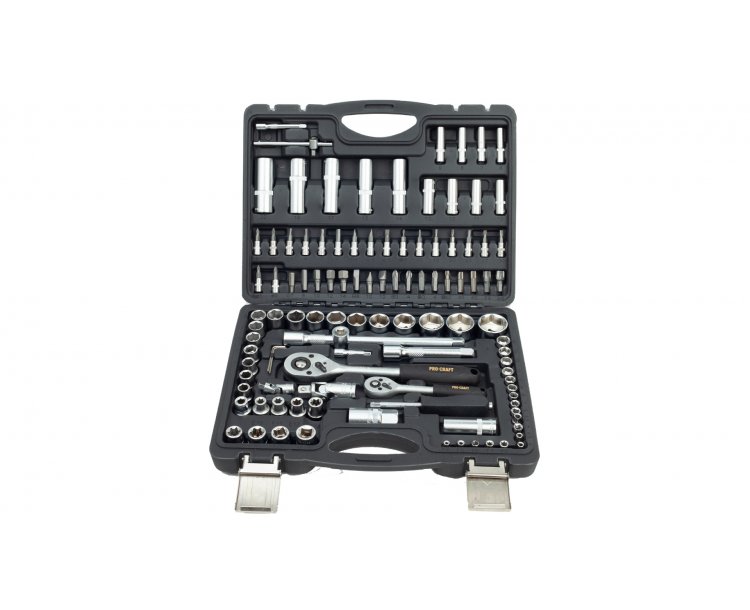 Gola sada Procraft WS-108 | WS-108 Gola sada Procraft WS-108 | WS-108