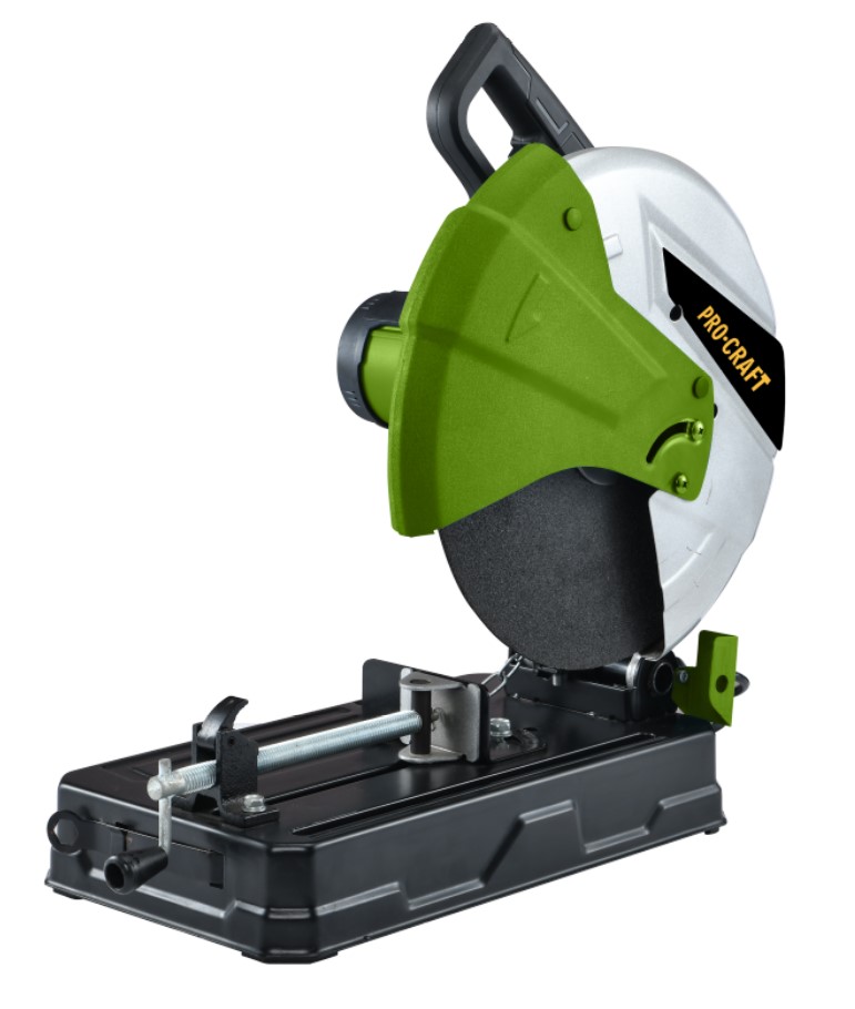 Kotúčová píla na kov Procraft AM3550 | AM3550 Kotúčová píla na kov Procraft AM3550 | AM3550