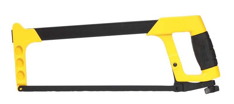 Pilka 300mm na kov 24103 *** Pilka 300mm na kov 24103 ***