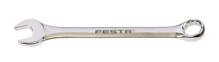 Kľúč 3113 9 očkoplochý 17783 Profi*** Kľúč 3113 9 očkoplochý 17783 Profi***