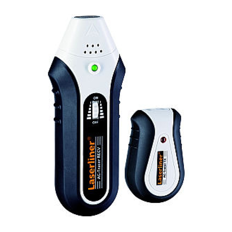 AC-Tracer 083.050A 26343 *** AC-Tracer 083.050A 26343 ***