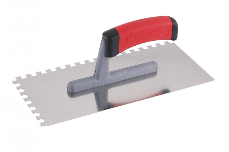 Hladítko nerez 280x130-8zub.gum.rukov.31143 Hladítko nerez 280x130-8zub.gum.rukov.31143