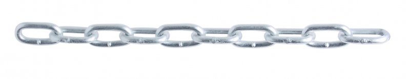 Reťaz 10mmx39/10m krátke oko 51410 Reťaz 10mmx39/10m krátke oko 51410